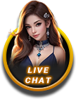 livechat