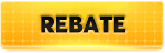 Rebate