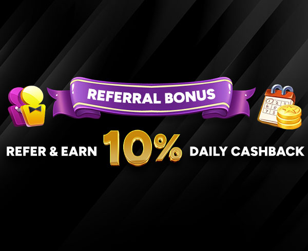 referral banner