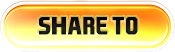 Share button
