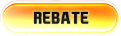 Rebate