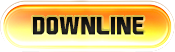 Downline